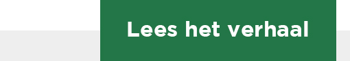 Lees het verhaal