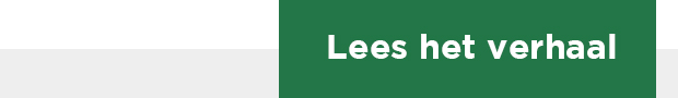 Lees het verhaal