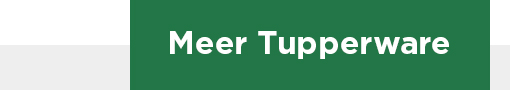 Meer Tupperware