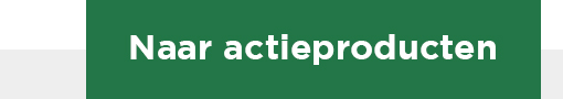 Naar actieproducten