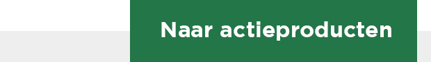 Naar actieproducten