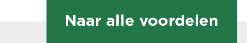 Naar alle voordelen