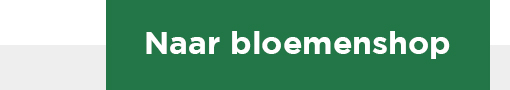 Naar bloemenshop