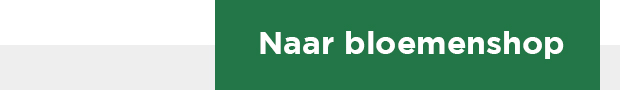 Naar bloemenshop