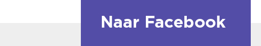 Naar Facebook