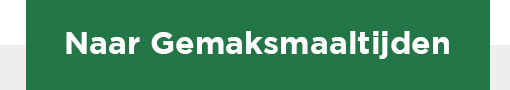 Naar gemaksmaaltijden