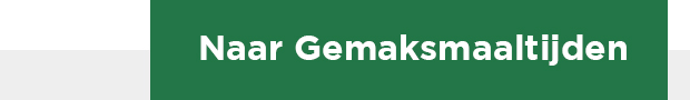 Naar gemaksmaaltijden