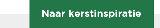 Naar kerstinspiratie