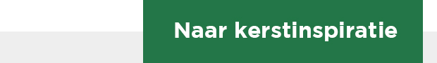 Naar kerstinspiratie