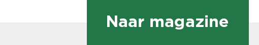 Naar magazine