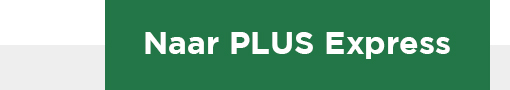 Naar PLUS Express