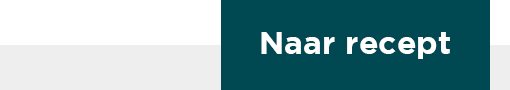 Naar recept
