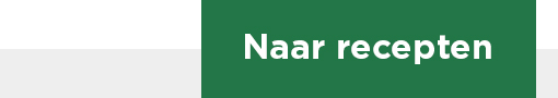 Naar recepten