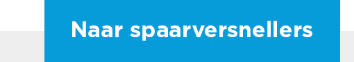 Naar spaarversnellers