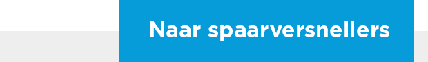 Naar spaarversnellers