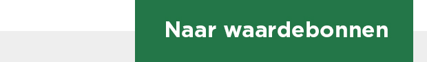 Naar waardebonnen