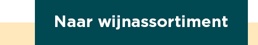 Naar wijnassortiment