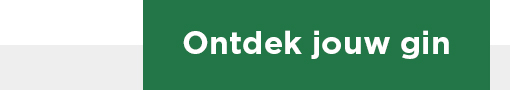 Ontdek jouw gin