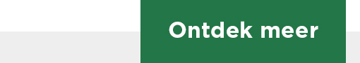 Ontdek meer