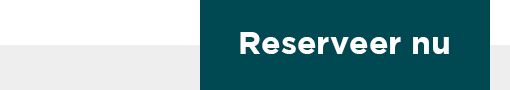Reserveer nu