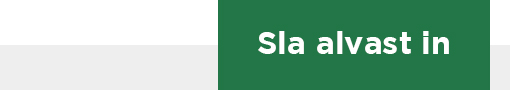 Sla alvast in