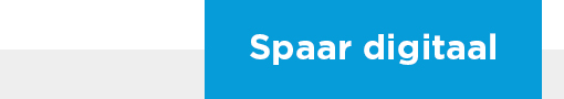 Spaar digitaal