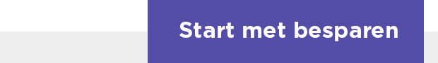 Start met besparen