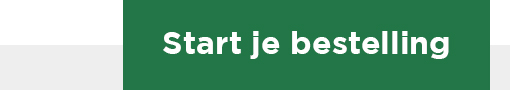 Start je bestelling