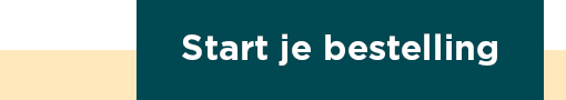 Start je bestelling