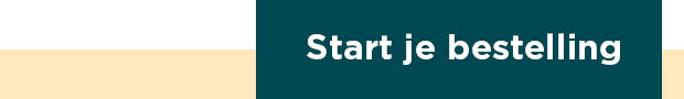 Start je bestelling