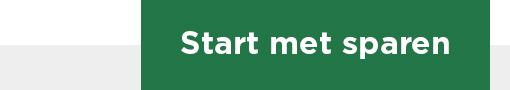 Start met sparen