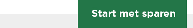 Start met sparen