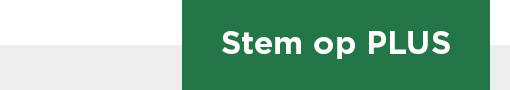 Stem op PLUS