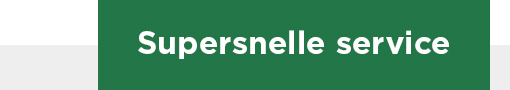 Supersnelle service