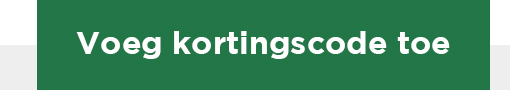 Voeg kortingscode toe