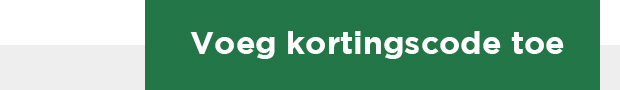 Voeg kortingscode toe