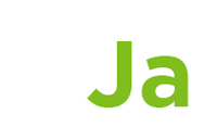 Ja
