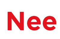 Nee
