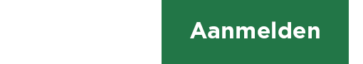 Aanmelden
