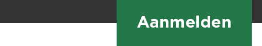 Aanmelden