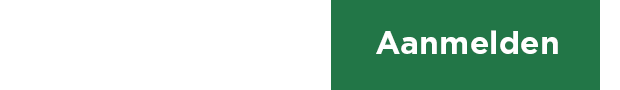 Aanmelden