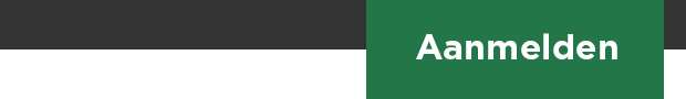 Aanmelden