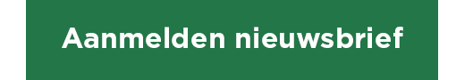 Aanmelden nieuwsbrief