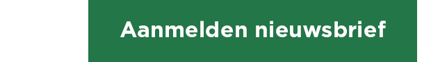 Aanmelden nieuwsbrief