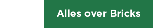 Alles over Bricks