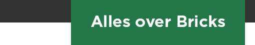 Alles over Bricks