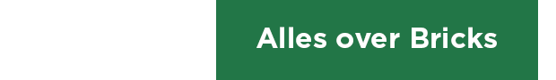 Alles over Bricks