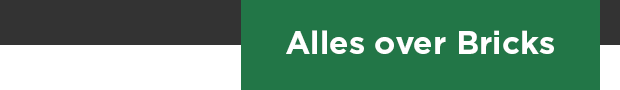 Alles over Bricks