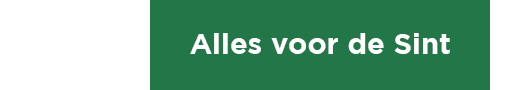Alles voor de Sint