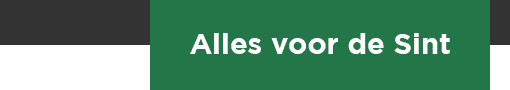 Alles voor de Sint